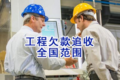 如何制定营销策略：你需要知道的一切