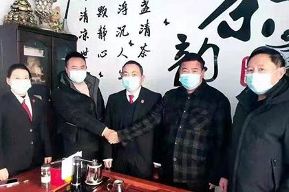 逾期未还债务，媒体是否会进行报道？